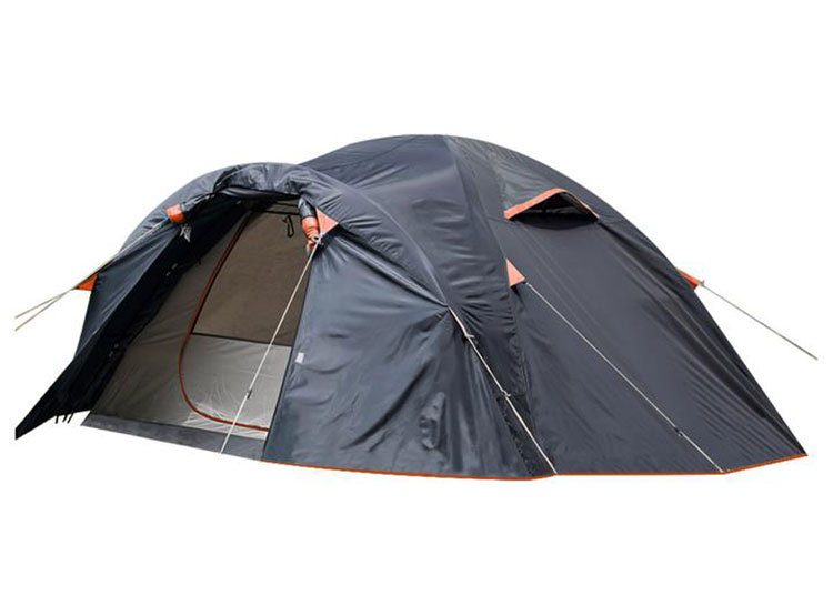 CARPA COLEMAN 6 PERSONAS ATACAMA - 2