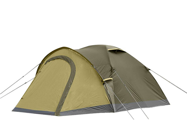 CARPA COLEMAN 2 PERSONAS DARWIN - 2