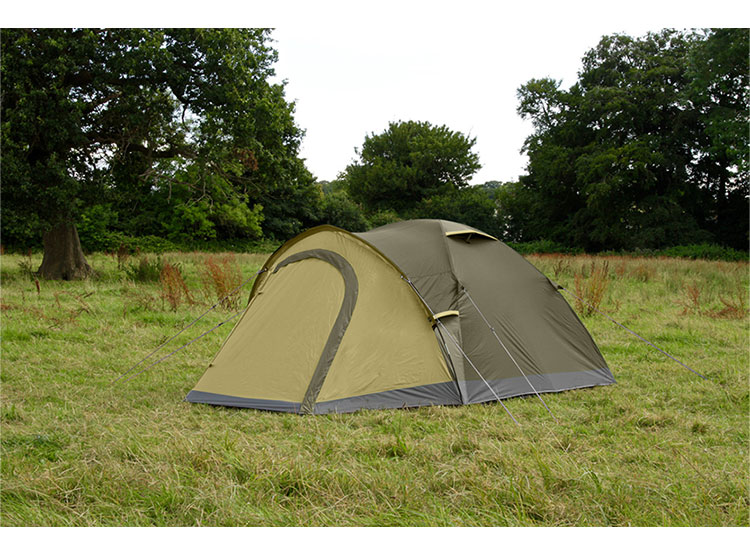 CARPA COLEMAN 2 PERSONAS DARWIN - 4