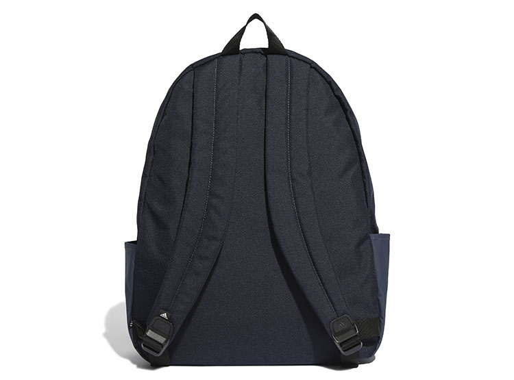 MOCHILA ADIDAS CLASSIC BADGE OF SPORT - 2