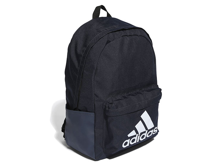 MOCHILA ADIDAS CLASSIC BADGE OF SPORT - 3