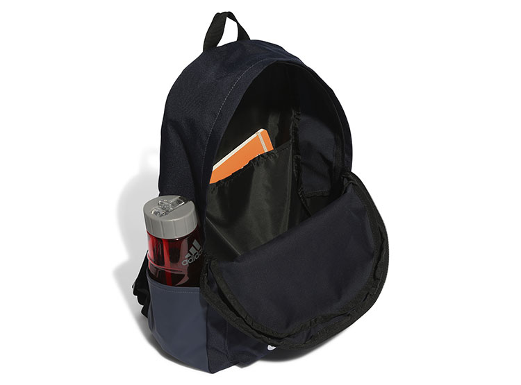 MOCHILA ADIDAS CLASSIC BADGE OF SPORT - 4