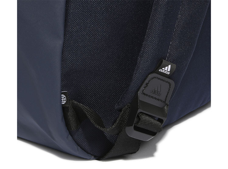 MOCHILA ADIDAS CLASSIC BADGE OF SPORT - 5