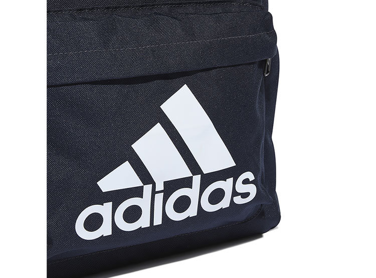 MOCHILA ADIDAS CLASSIC BADGE OF SPORT - 6