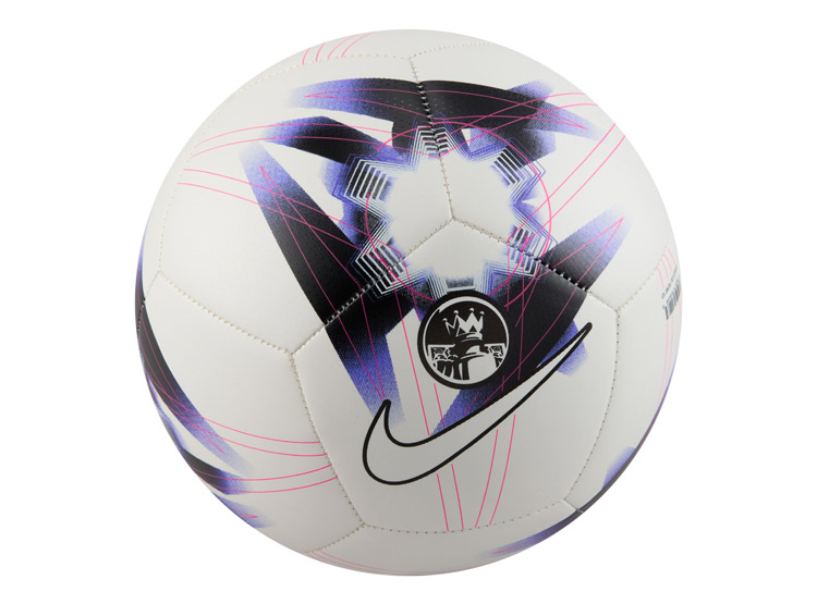 PELOTA FÚTBOL NIKE PREMIER-LEAGUE-PITCH - 2