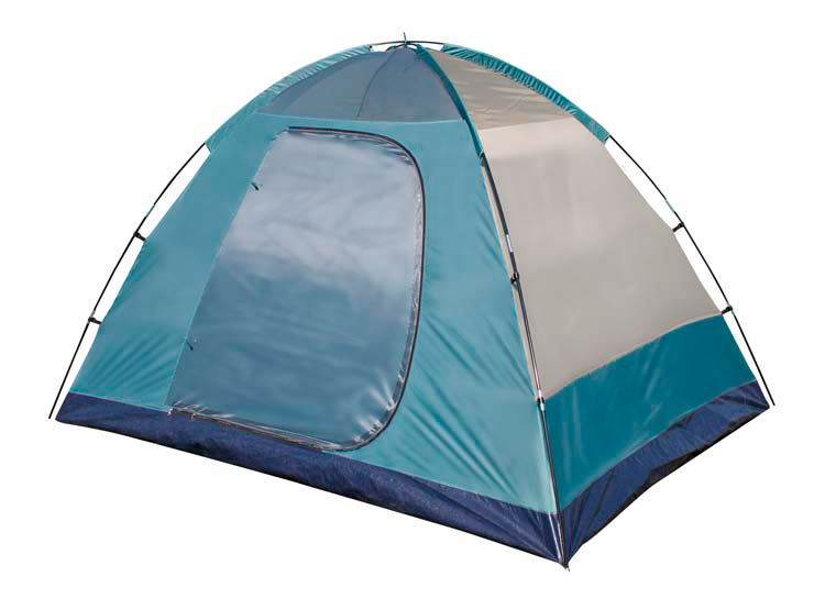 CARPA DOITE 2 PERSONAS CYBA V24 - 2
