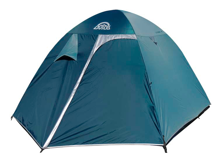 CARPA DOITE 2 PERSONAS CYBA V24 - 3