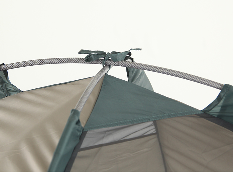 CARPA DOITE 2 PERSONAS CYBA V24 - 5