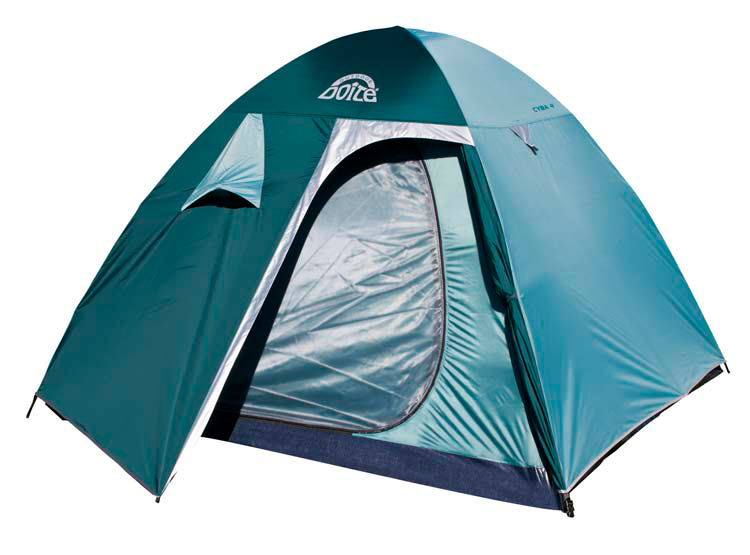 CARPA DOITE 2 PERSONAS CYBA V24 - 1