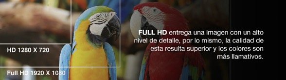 LED DAEWOO L43S780BTS FHD SMART