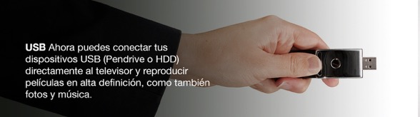 LED DAEWOO L43S780BTS FHD SMART