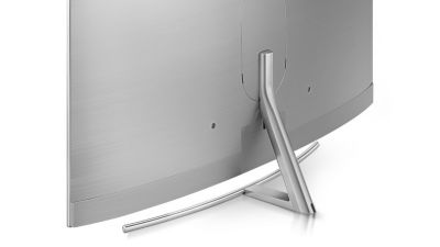 LED SAMSUNG QN75Q8CAM