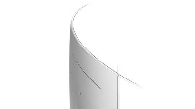 LED SAMSUNG QN75Q8CAM