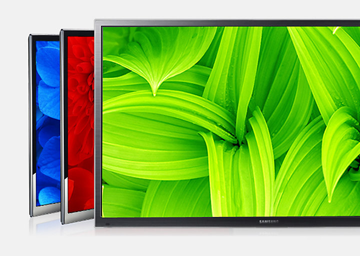 LED SAMSUNG UN40J5200D HD SMART