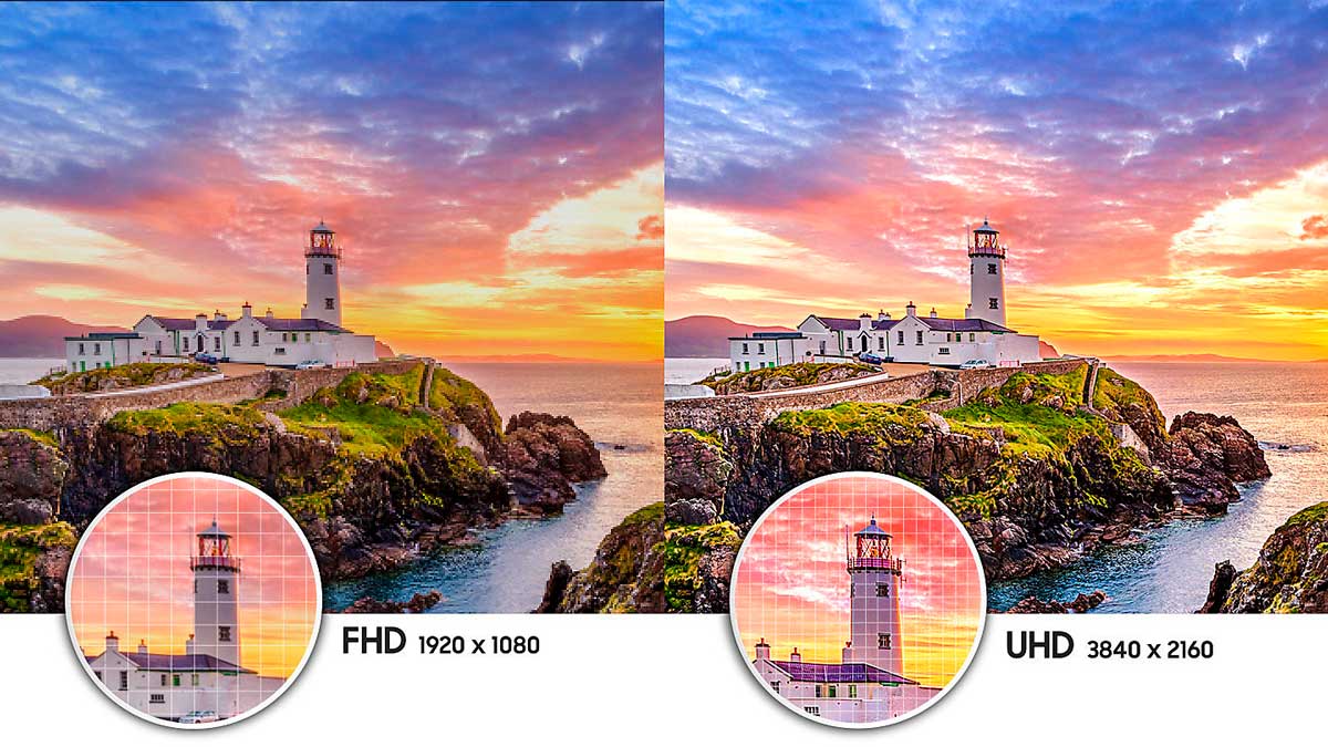 LED SAMSUNG UN65NU7300 UHD SMART CURVO