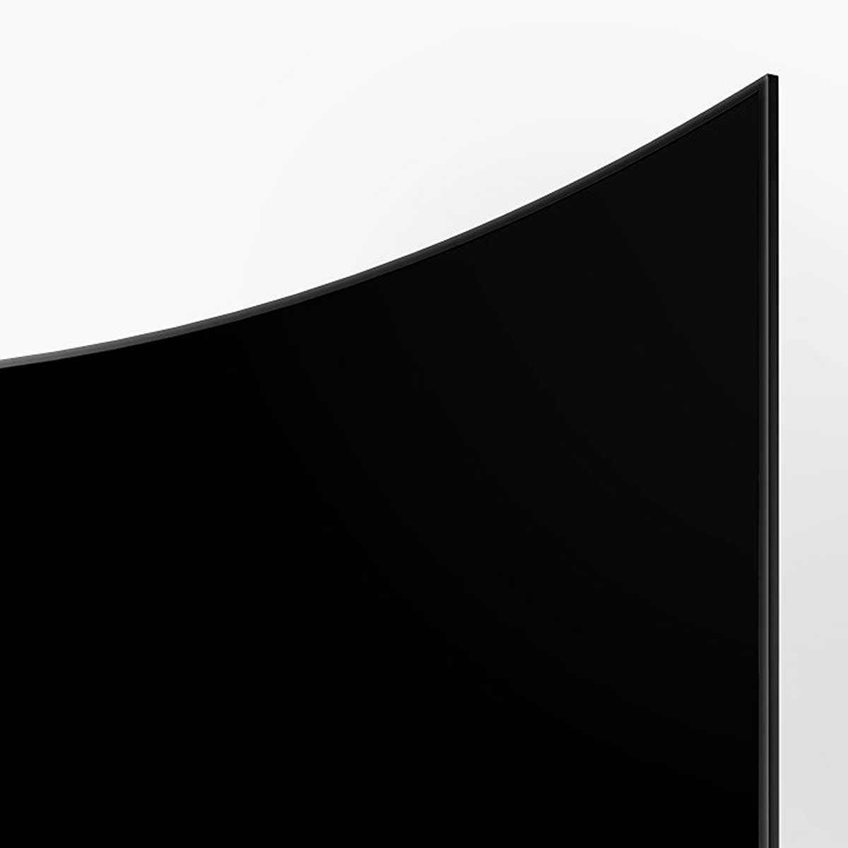 LED SAMSUNG UN65NU7300 UHD SMART CURVO