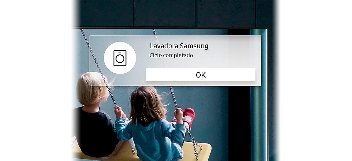 LED SAMSUNG UN55NU7400 UHD SMART