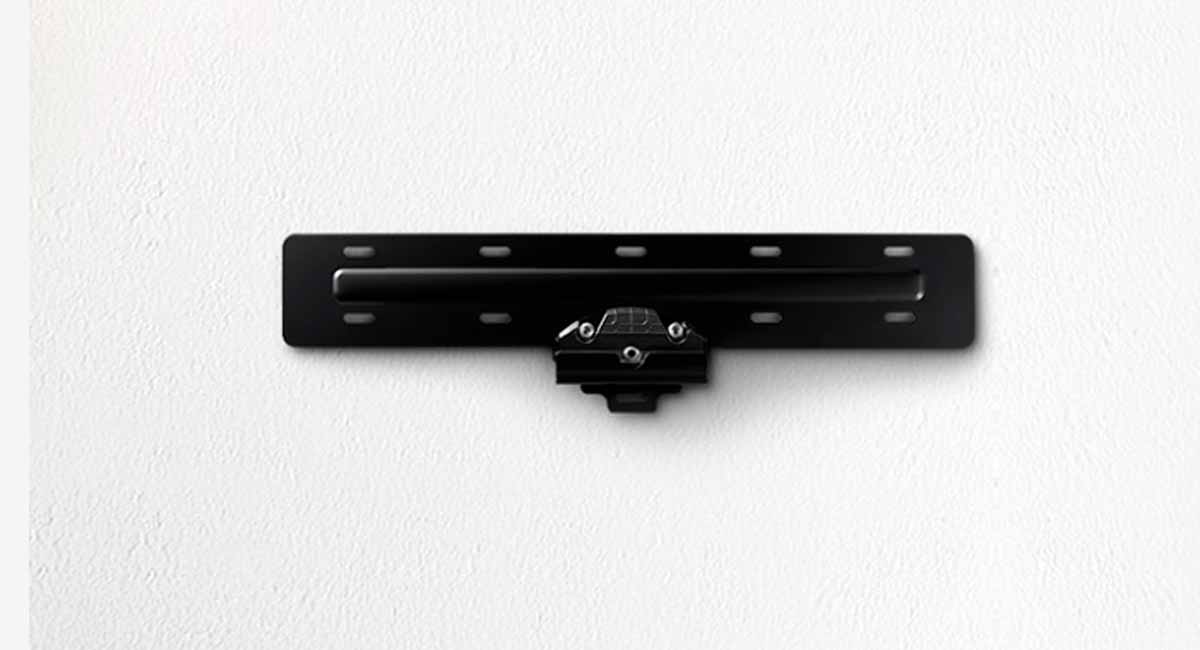 LED SAMSUNG FRAME UN55LS03 UHD SMART