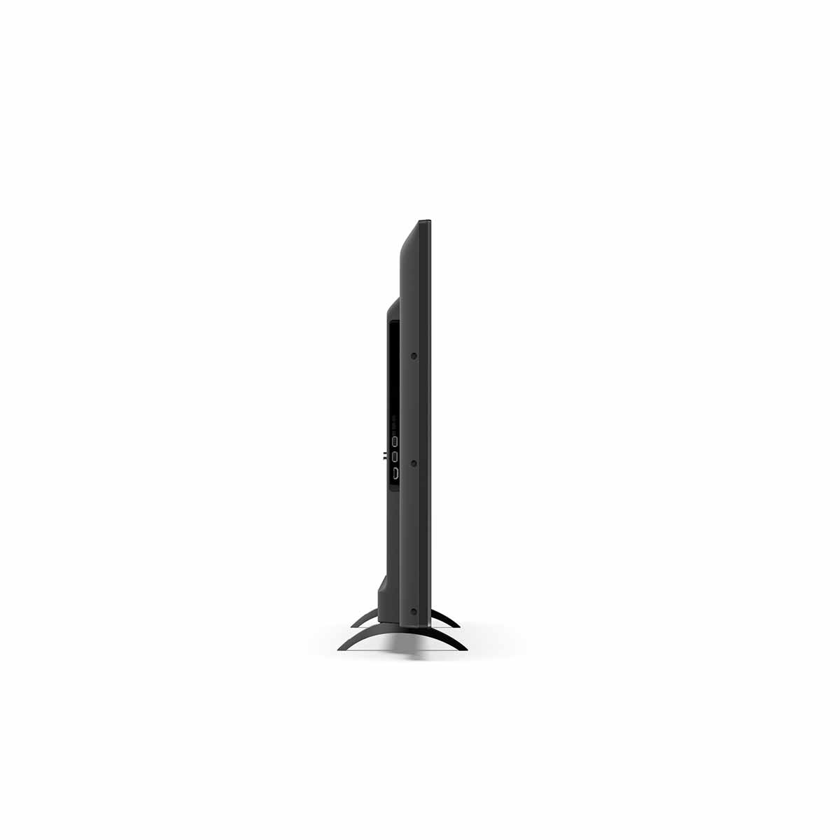 LED AOC 32S5285 SMART TV