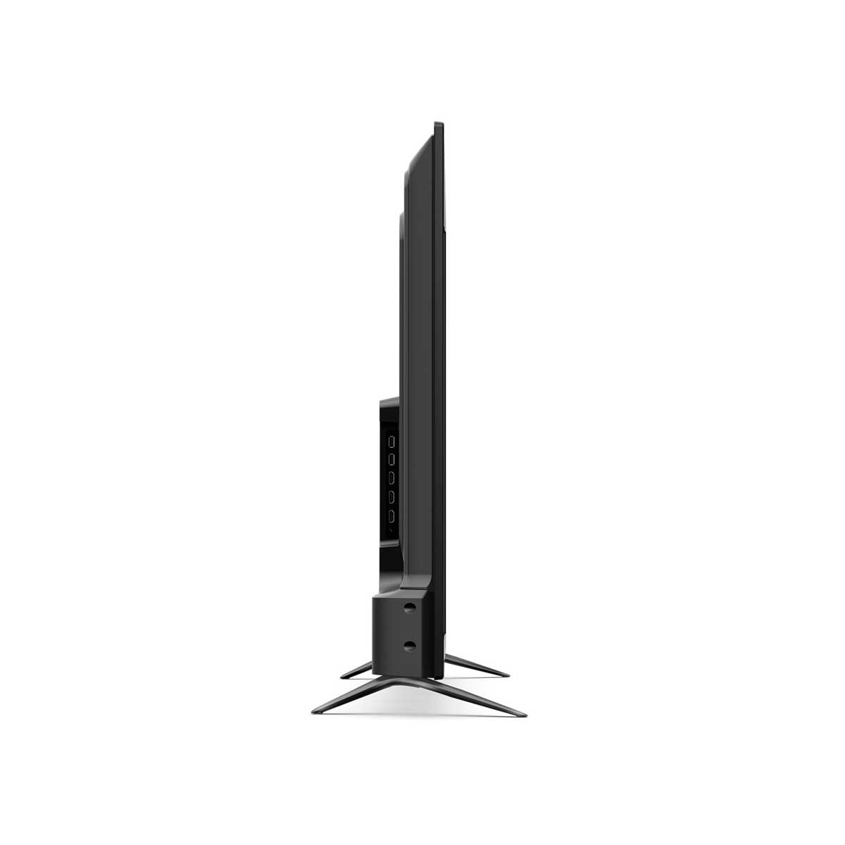 LED AOC 65U6285 4K UHD SMART TV
