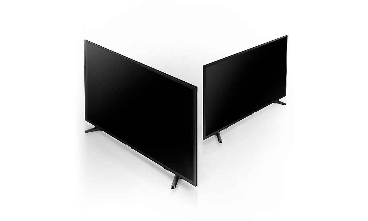 LED SAMSUNG UN55NU7090 UHD SMART
