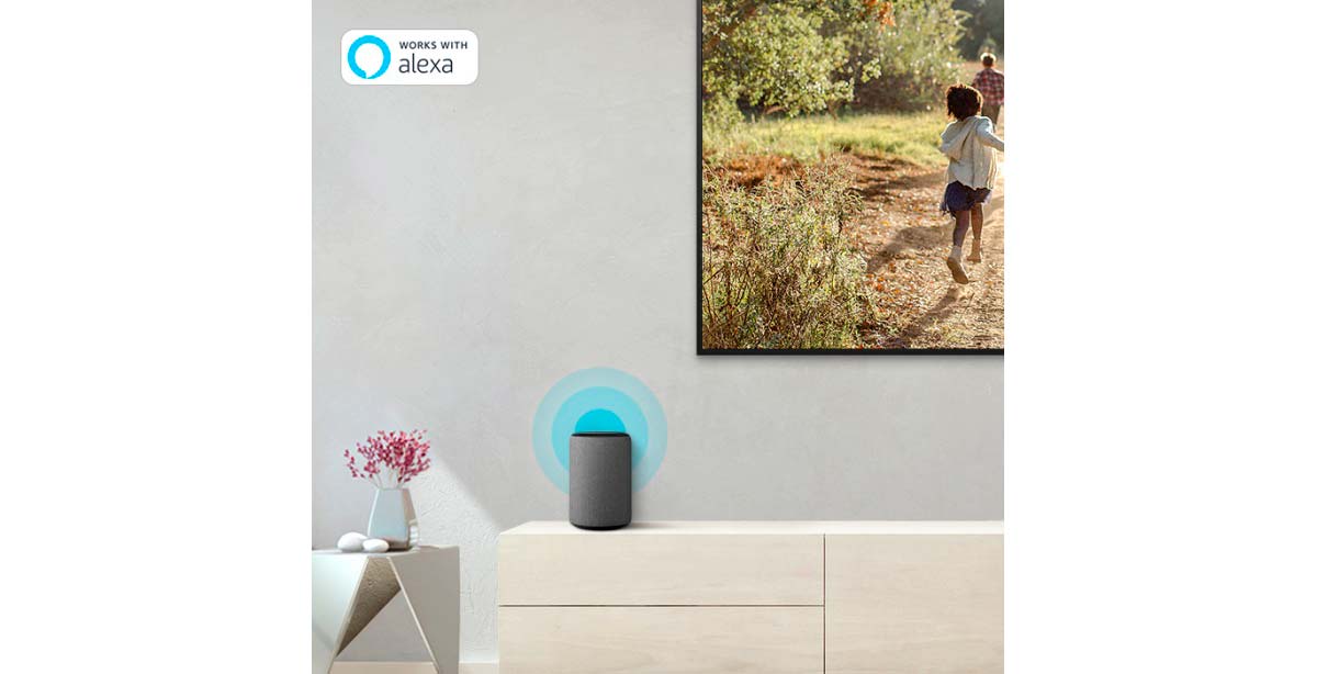 LED SAMSUNG UN75RU7100 UHD SMART