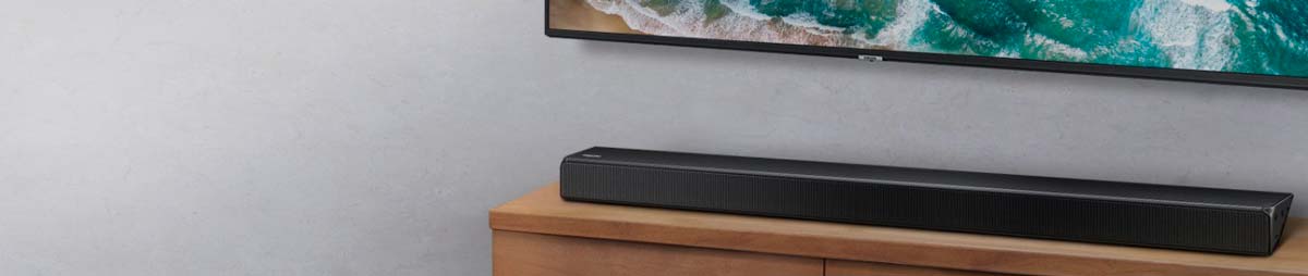 LED SAMSUNG UN75RU7100 UHD SMART