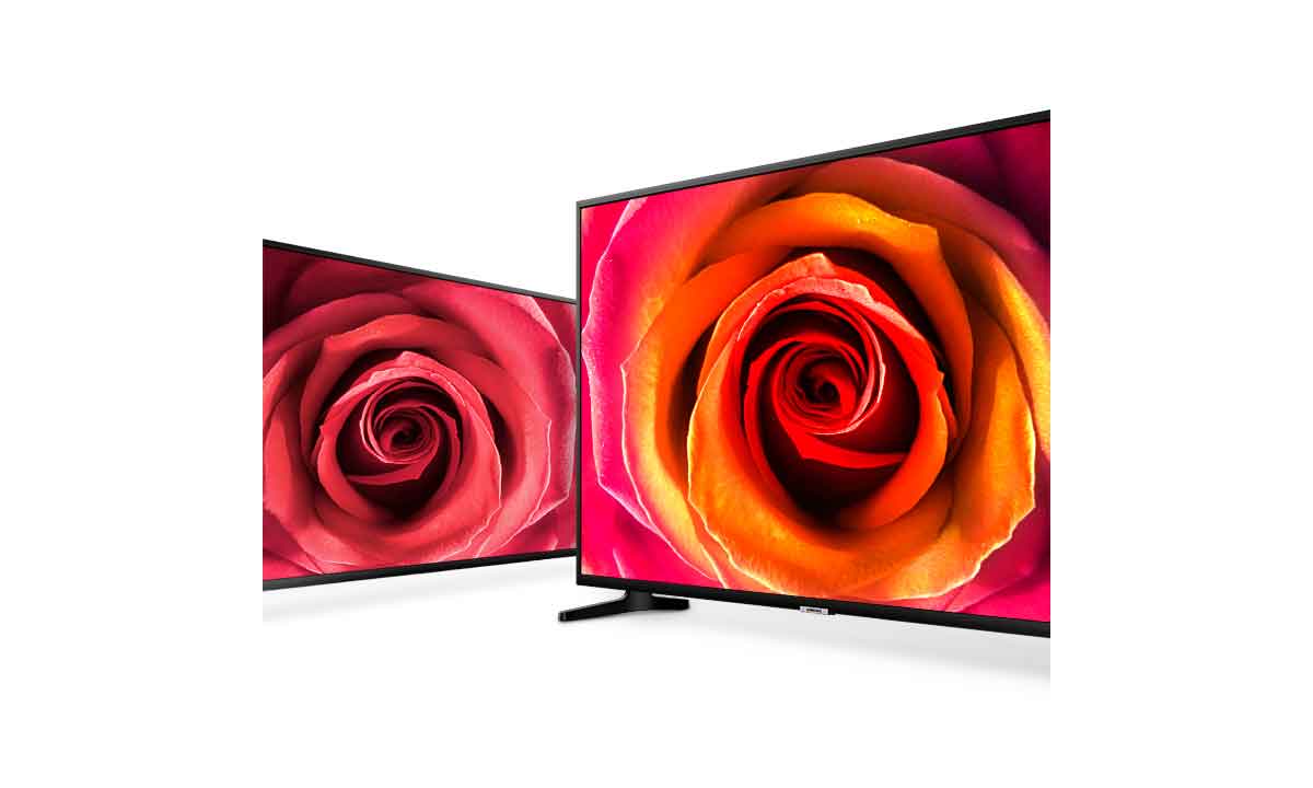 UN55NU7000GXZS