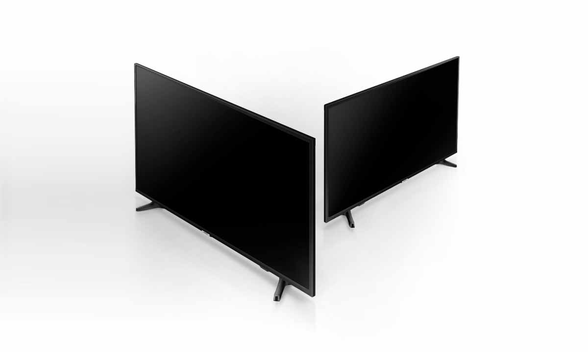 UN55NU7000GXZS