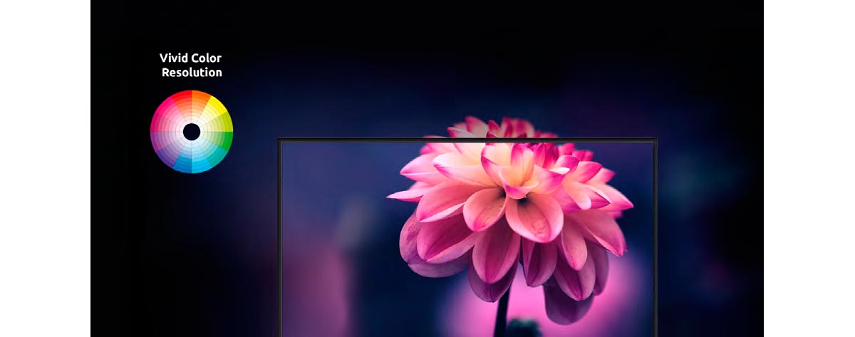 LED MASTER-G 32 ANDROID HD SMART