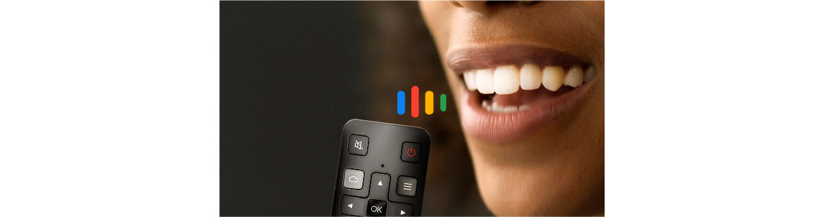 LED TCL 55P8M UHD SMART ANDROID TV