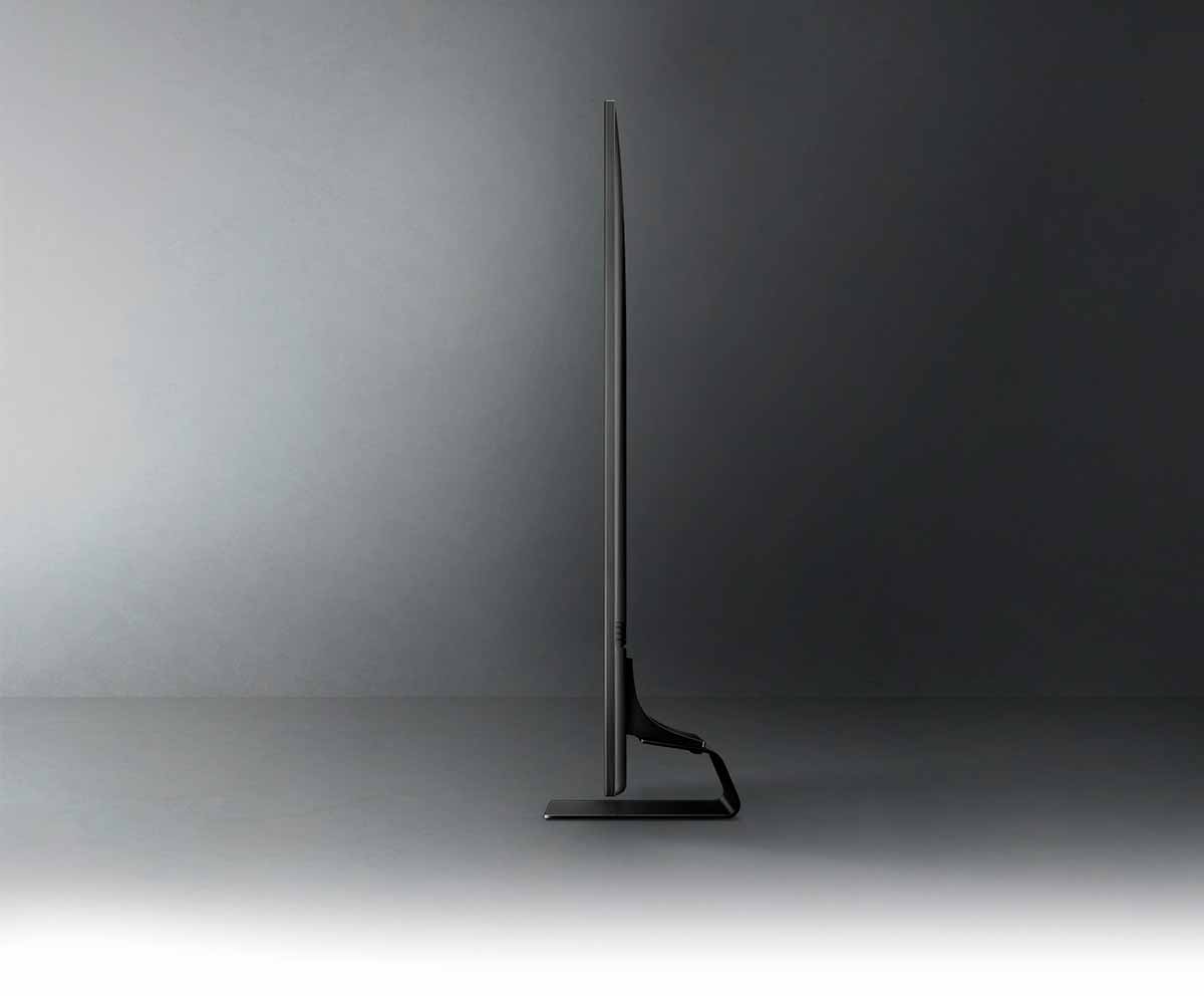 Neo QLED Samsung 50 QN90A