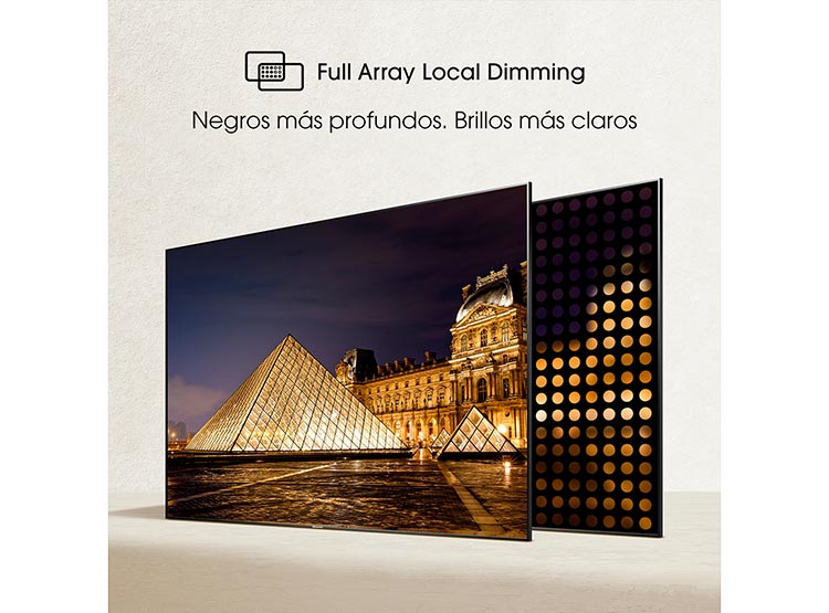 YHGRC Nuovo Sostituzione Telecoando Universale Sasung Sart TV LCD LED UHD QLED 4K HDR TV Con