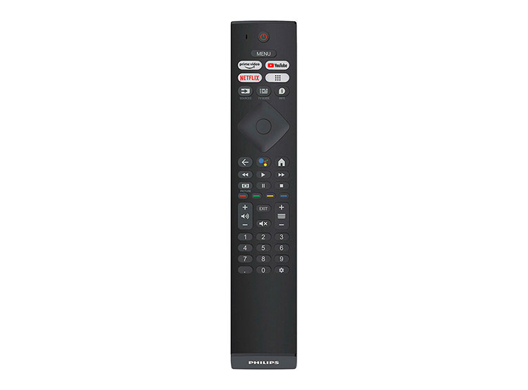 Carte Inverseur TV Philips 42PFH6309/88 – Référence KPW-LE42FC-O – Pièce Neuve D'origine – Fabriqué En France
