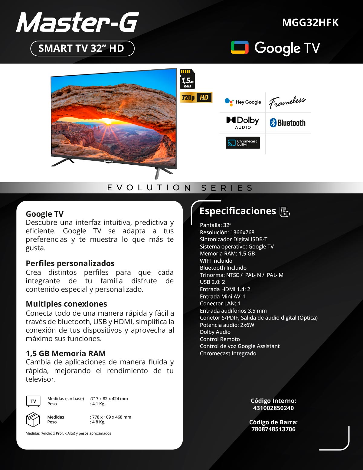 HUAWEI WATCH