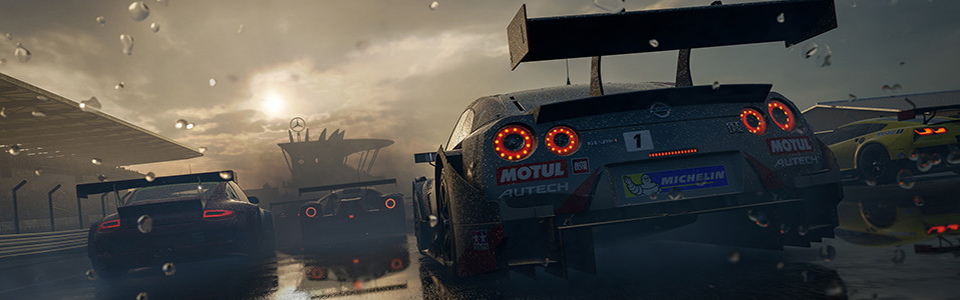 JUEGO XB1 FORZA7