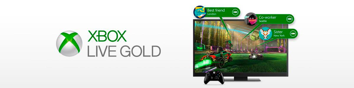CONSOLA XBOX ONE X + FH4 + F7
