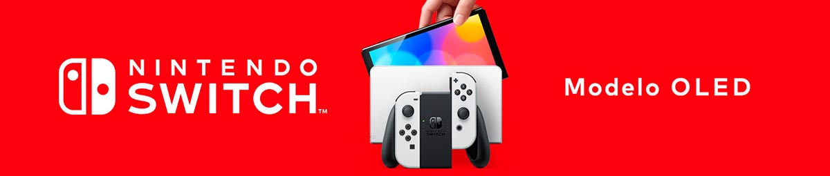 NINTENDO
