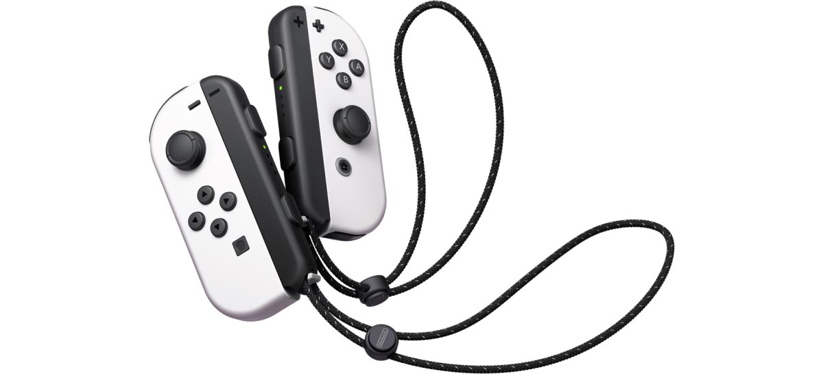 NINTENDO