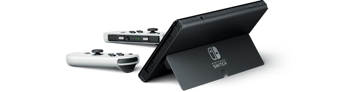 NINTENDO