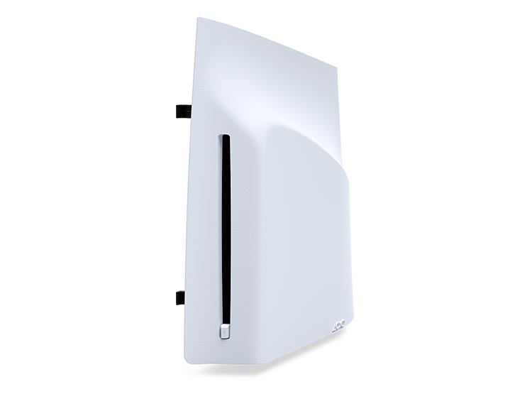 UNIDAD DE DISCO PARA CONSOLA PS5 DIGITAL - 4