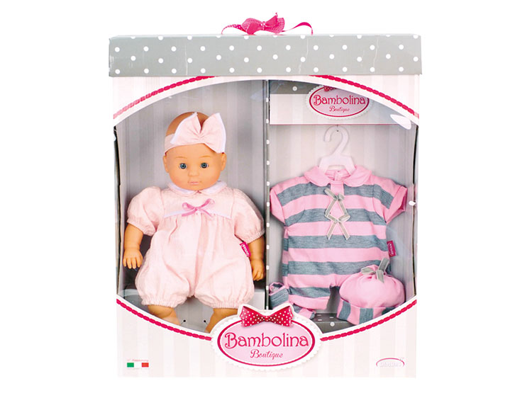 Ropa Para Muñeca De 17 Cm, Conjunto Estilo Motero | Incluye Suéter Caqui, Vaqueros Y Gafas De Aviador | No Incluye Muñeca