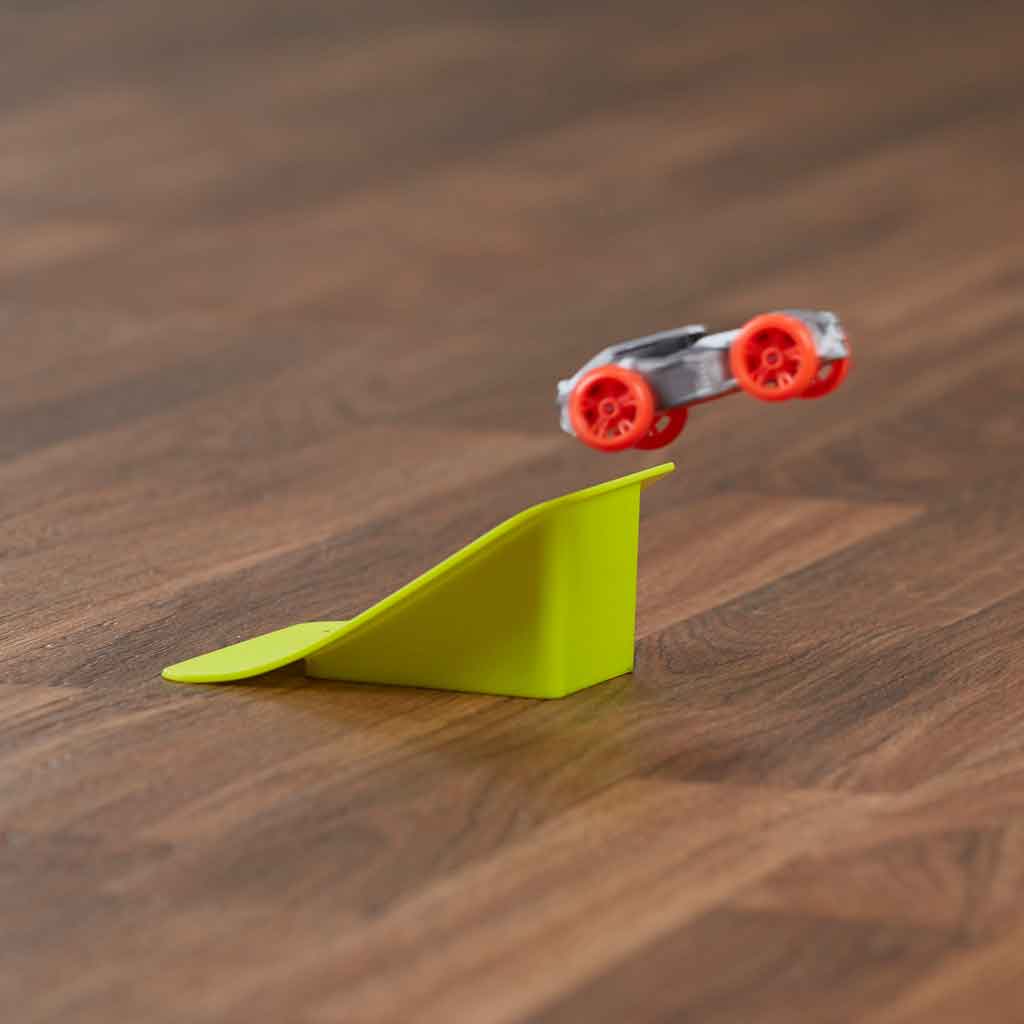 NERF NITRO AEROFURY