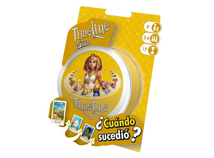 Zygomatic Jungle Speed Kids - Gioco Di Carte Per Bambini, Riflessi E Velocità, 3 Livelli Di Difficoltà, Versione Junior