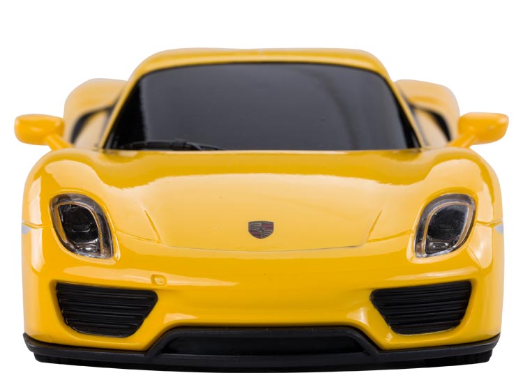 ripley-auto-radiocontrol-esc-1-24-porsche-amarillo