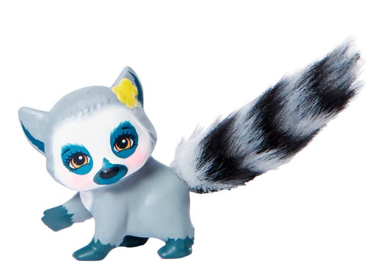 ripley-mu-eca-enchantimals-larissa-lemur