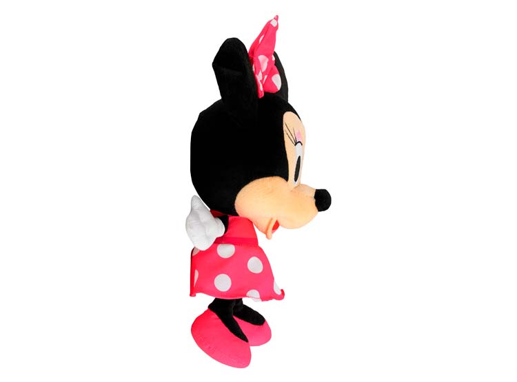 Peluche Mickey Mouse Ripley Cheap Sale, 56% OFF |  www.constructions-peran.com