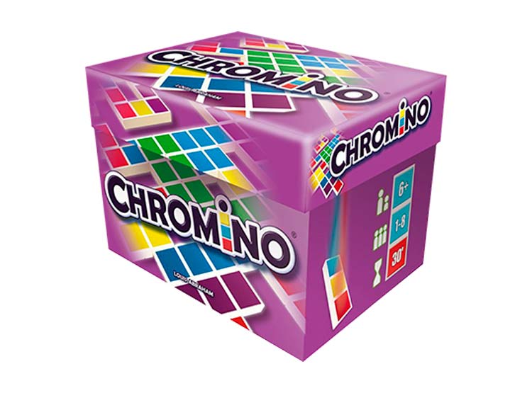 Jungle Speed Kids - Gioco Di Carte E Osservazione Per Bambini - Nuova Versione Con 3 Livelli Di Difficoltà - 2