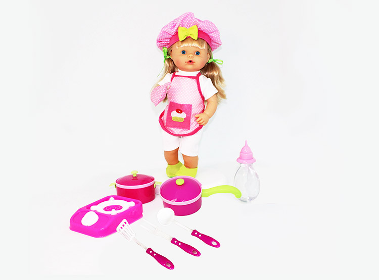 ripley-mu-eca-bambolina-baby-nena-chef