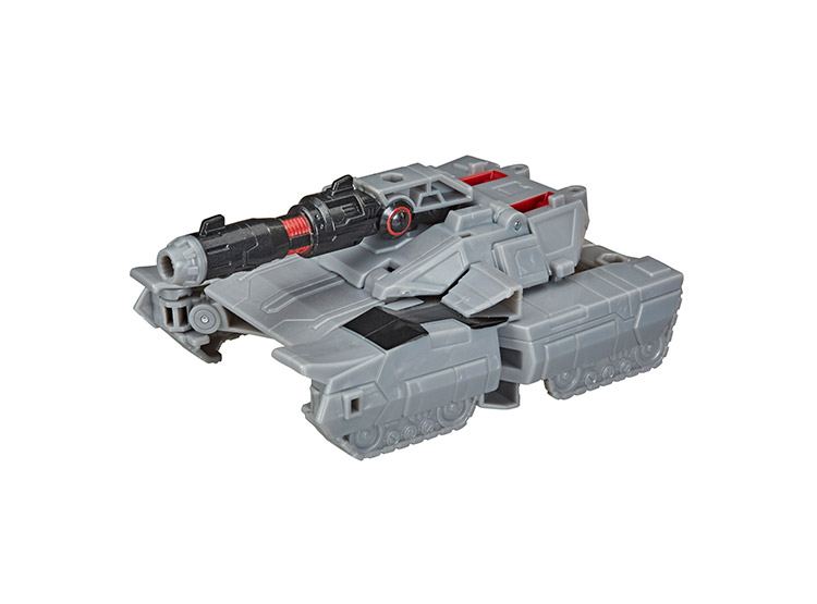 Hasbro Transformers 3 Legion Class Figures (Optimus, Bumblebee or Starscream) e